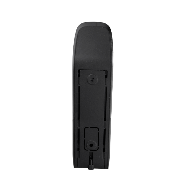 Detector Pir Tipo Cortina - Sem Fios 868 Mhz Jeweller - Certificado Grau 2 - Faixa de Detecção Confi