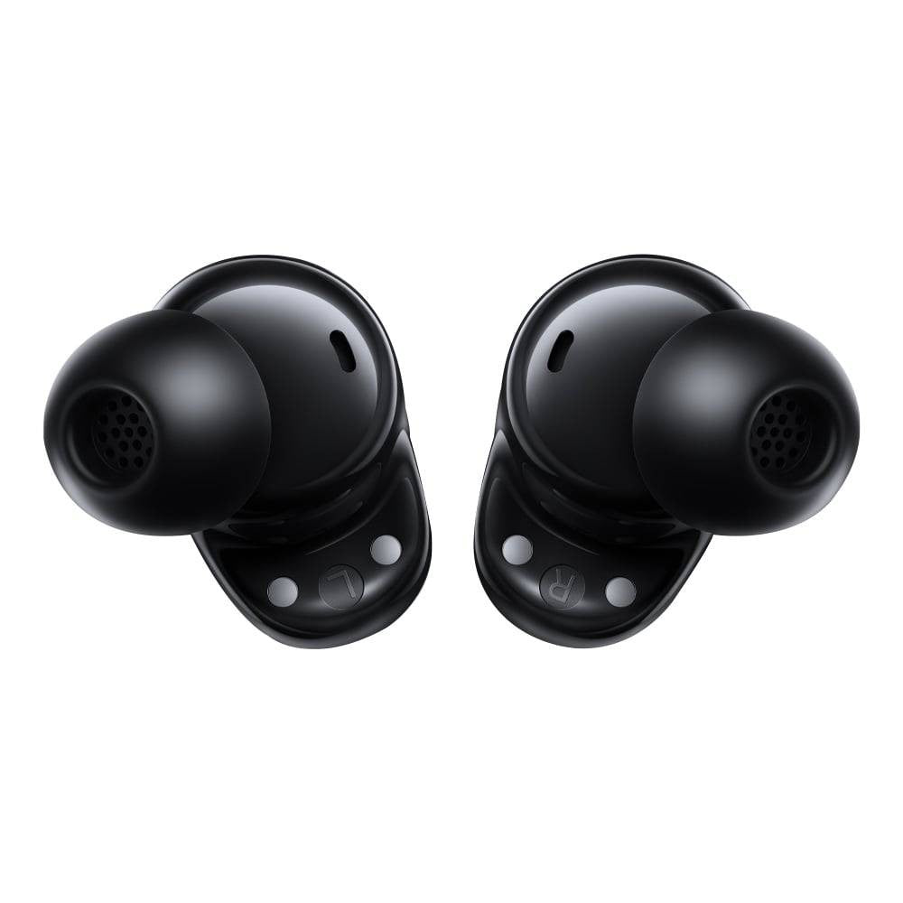 Auriculares Xiaomi Redmi Buds 6 Play Preto