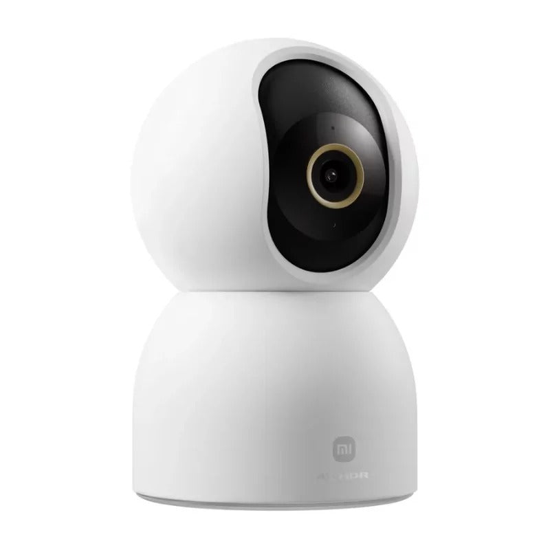 Smart Camera Xiaomi C700 EU
