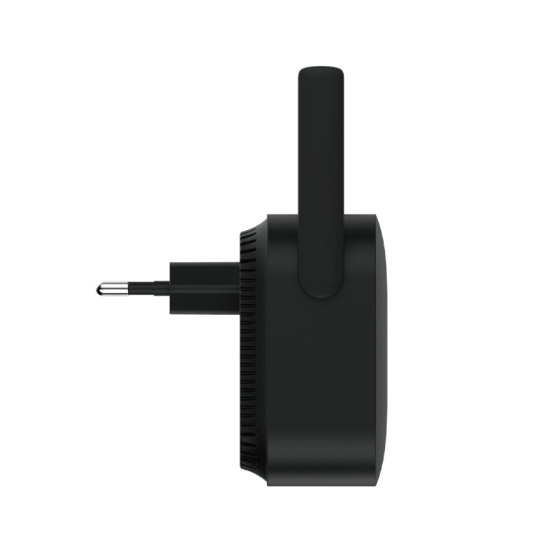 Range Extender Mi Pro Wi-Fi 300Mbps