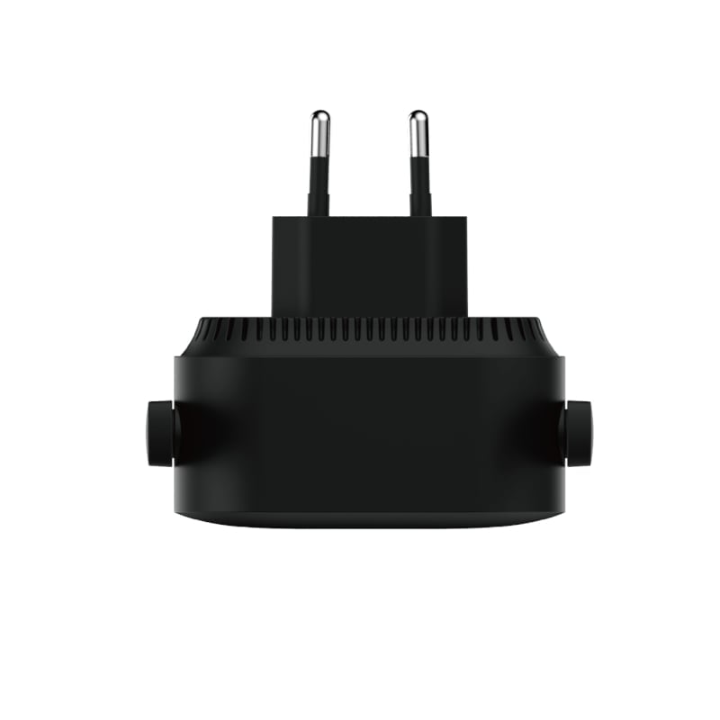 Range Extender Mi Pro Wi-Fi 300Mbps