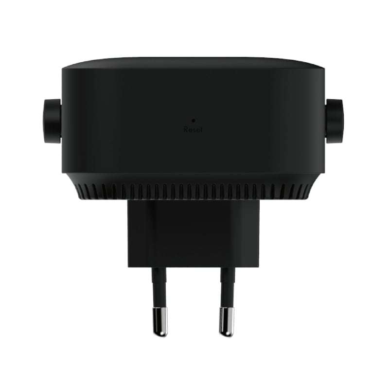 Range Extender Mi Pro Wi-Fi 300Mbps