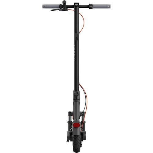 Trotinete Xiaomi Electric Scooter 5 Es