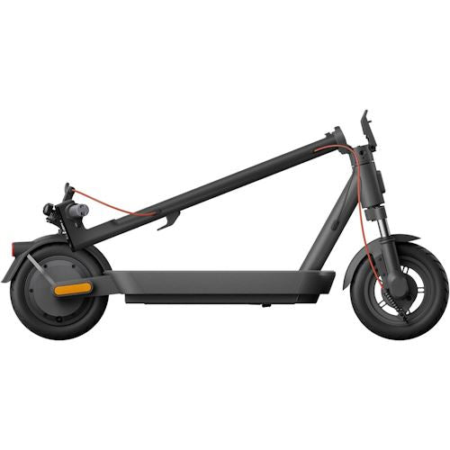 Trotinete Xiaomi Electric Scooter 5 Es