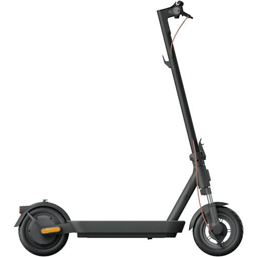 Trotinete Xiaomi Electric Scooter 5 Es