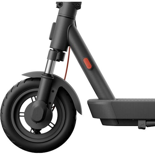 Trotinete Xiaomi Electric Scooter 5 Es