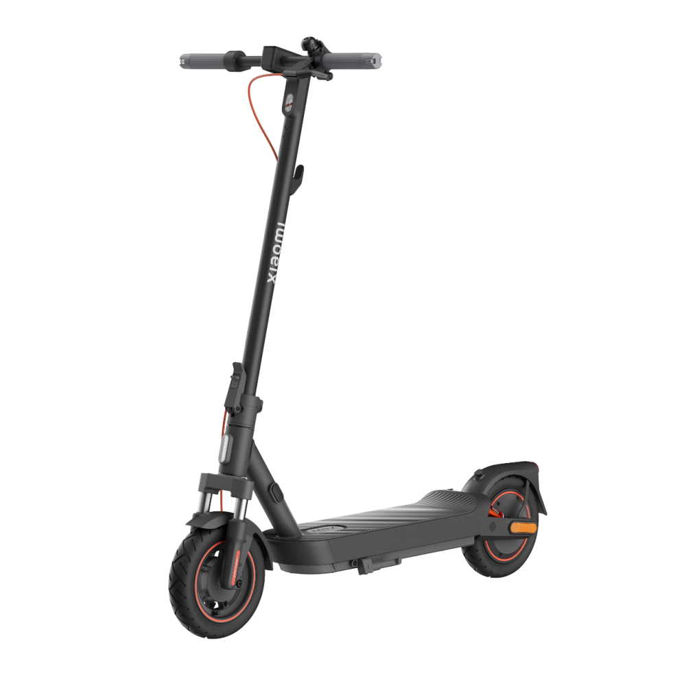 Trotinete Electric Scooter 5 Max