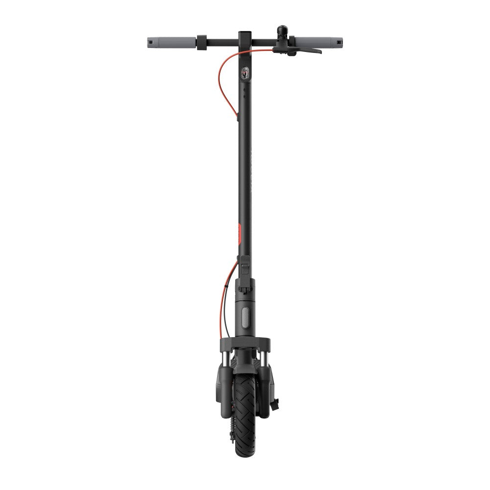 Trotinete Electric Scooter 5 Max
