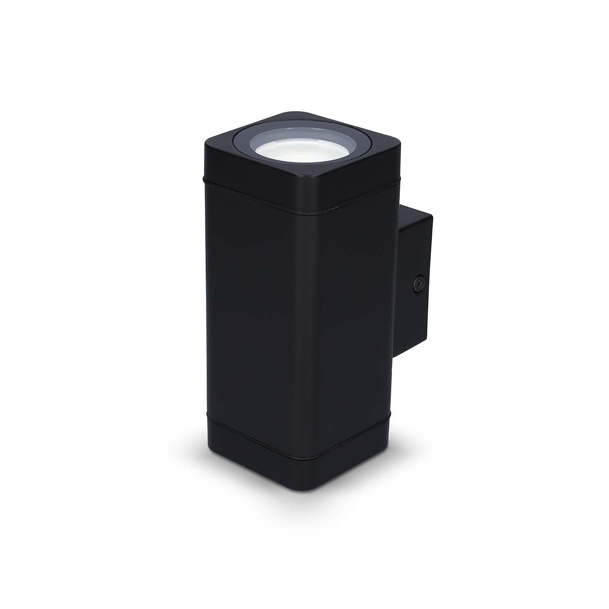 Luz para Exterior Inteligente Bluetooth - Nedis - Tuya / SmartLife