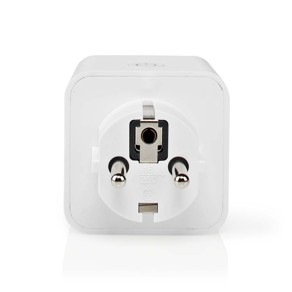 Tomada Inteligente Nedis com Monitorização de Consumo - Nedis - Tuya / SmartLife
