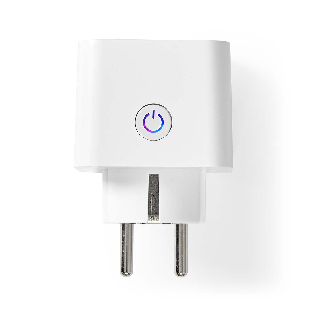 Tomada Inteligente Nedis com Monitorização de Consumo - Nedis - Tuya / SmartLife