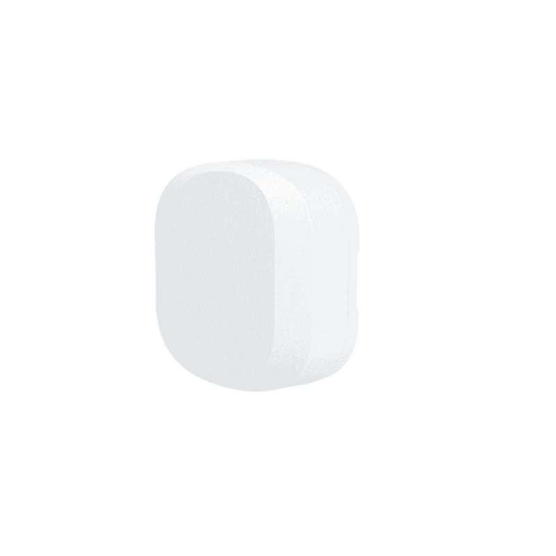 Sensor de inundación inteligente Woox/Tuya/Smart Life