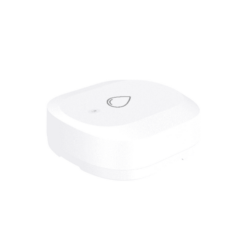 Sensor de inundación inteligente Woox/Tuya/Smart Life