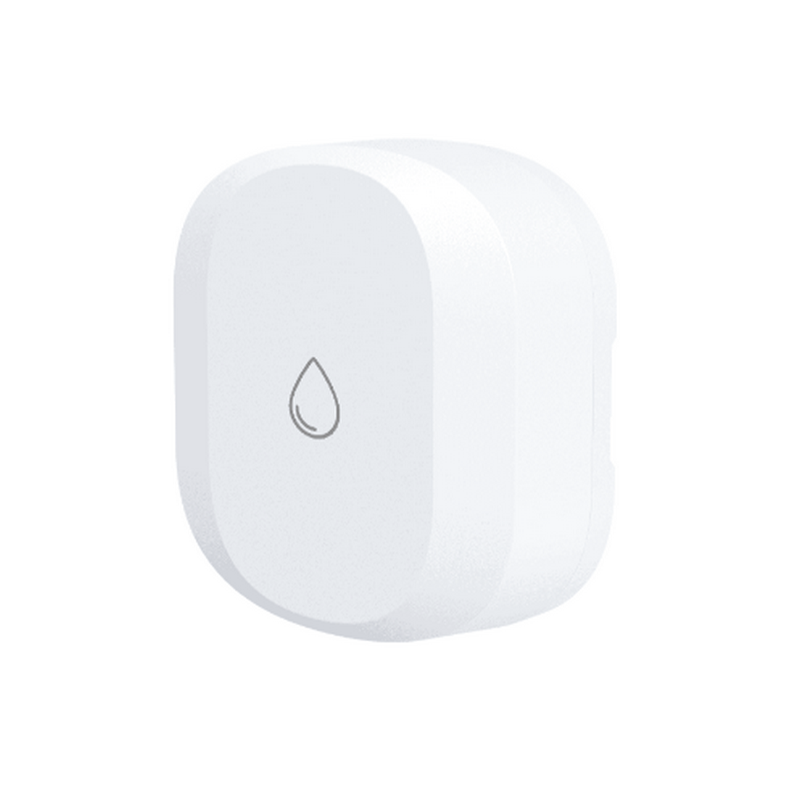 Sensor de inundación inteligente Woox/Tuya/Smart Life
