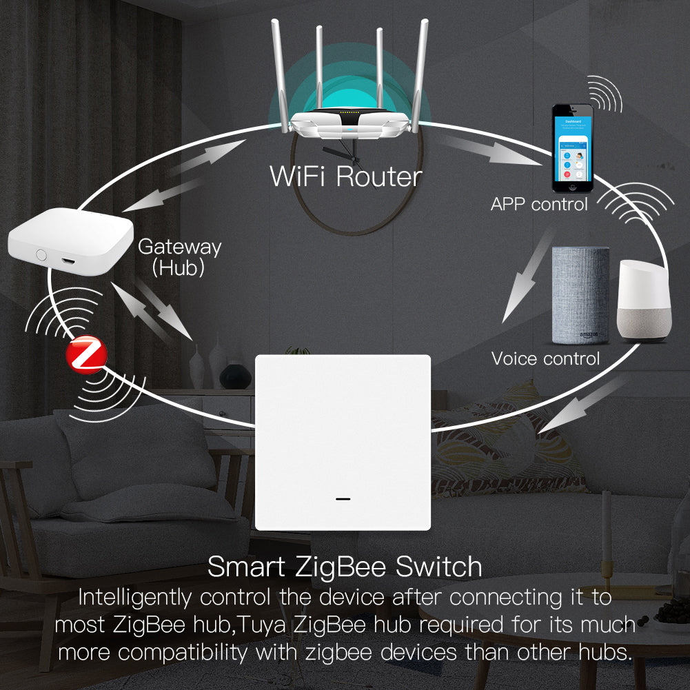 ZS-EUB1-W (6)