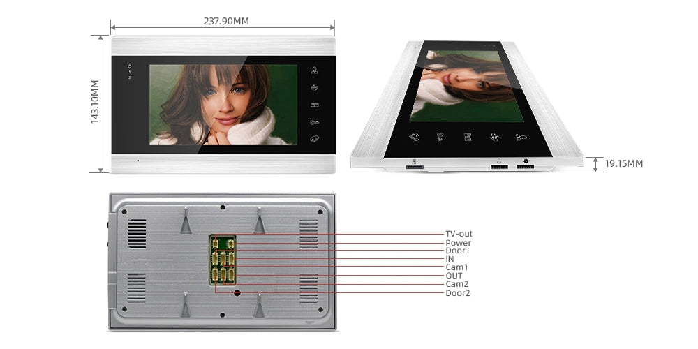 videophone2
