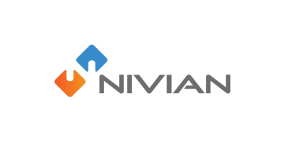 Nivian