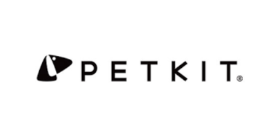 Petkit
