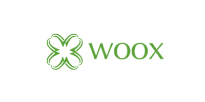 Woox