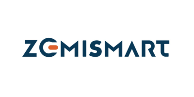 Zemismart