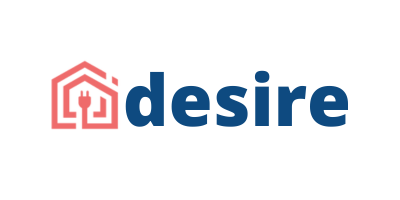 Desire