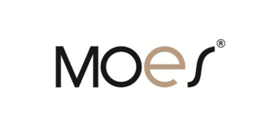Moes