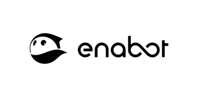 Enabot
