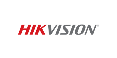 Hikvision