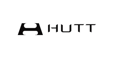 Hutt