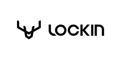 Lockin