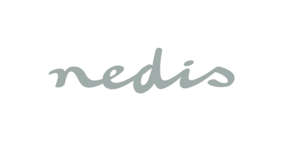 Nedis