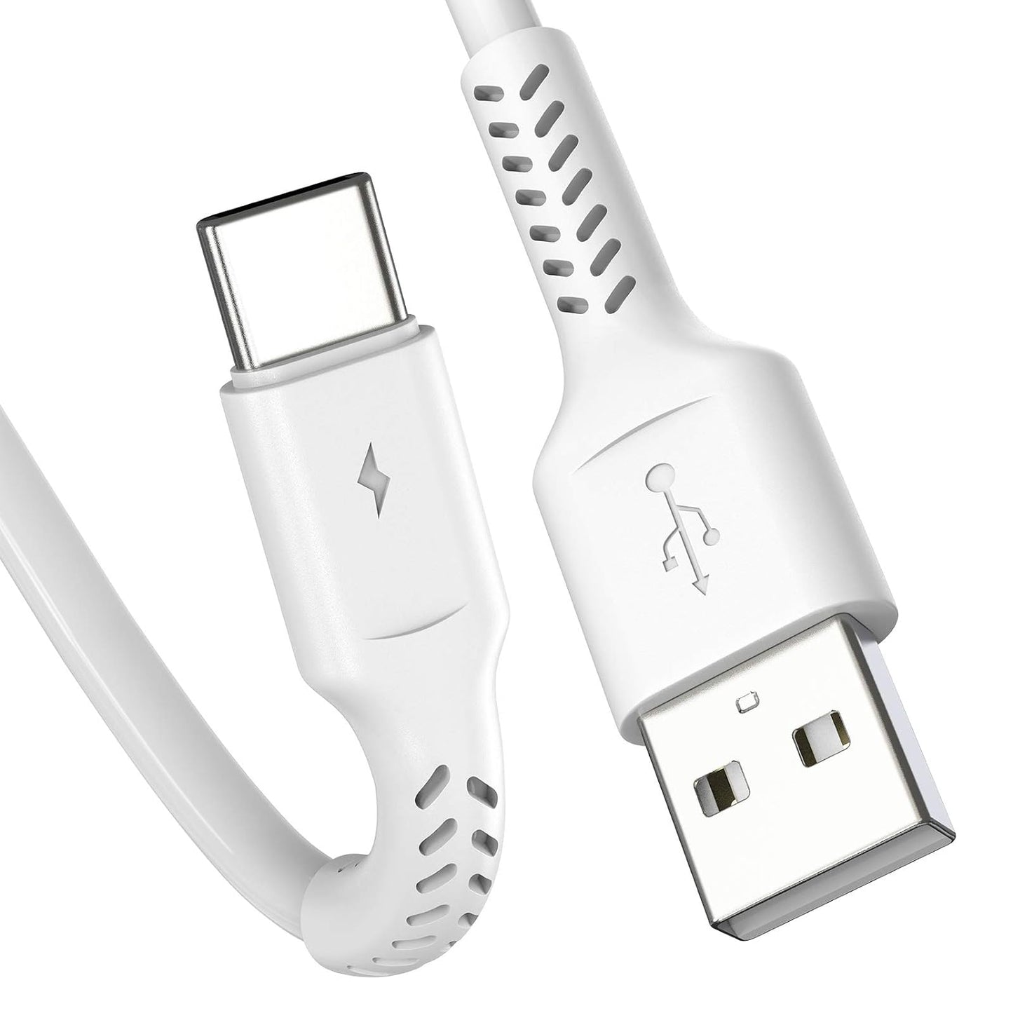 Mini Cabo USB - USB C