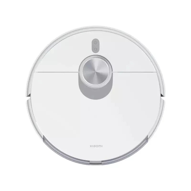 Aspirador Xiaomi Robot Vacuum S20+ EU