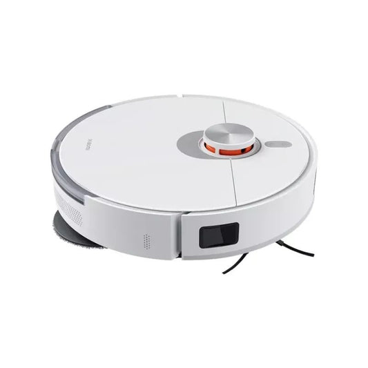 Aspirador Xiaomi Robot Vacuum S20+ EU