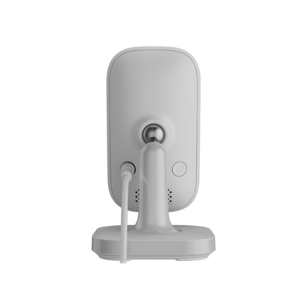 Câmara Cube IP 4 Mp com Deteção de objectos com IA (Copiar)