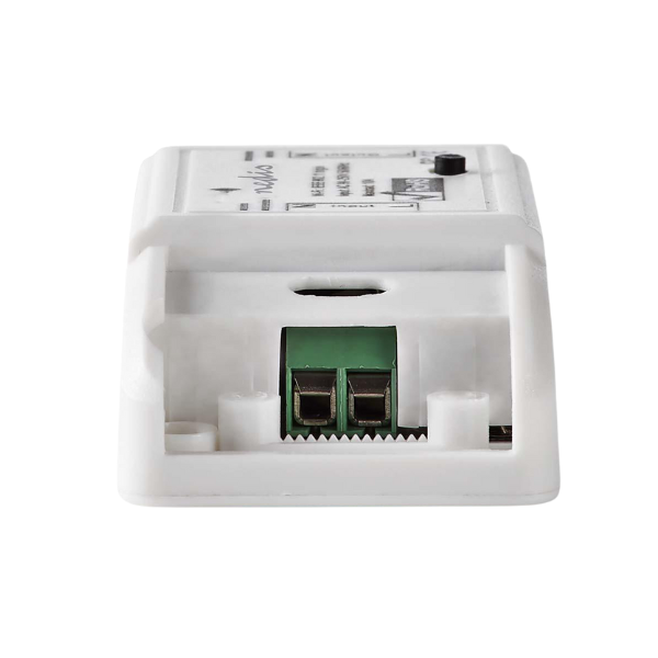 Interruptor Smart WIFI Wireless Tuya/Smartlife - Nedis