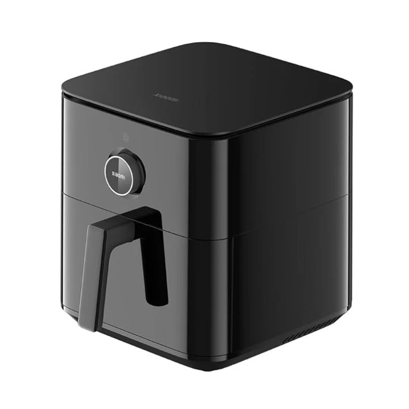 Fritadeira XIAOMI Smart Air Fryer 6.5L