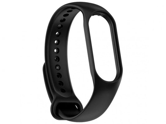 Bracelete Mi Smart Band 7 Strap (Black)