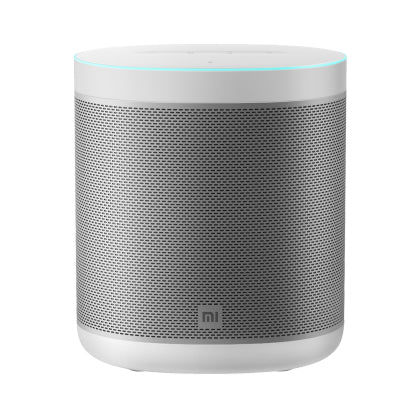 Coluna Inteligente Mi Smart Speaker (Google Assistant)