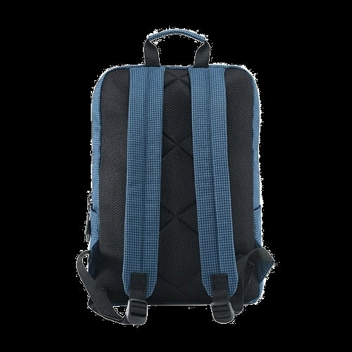 Mochila Casual Backpack (Blue)