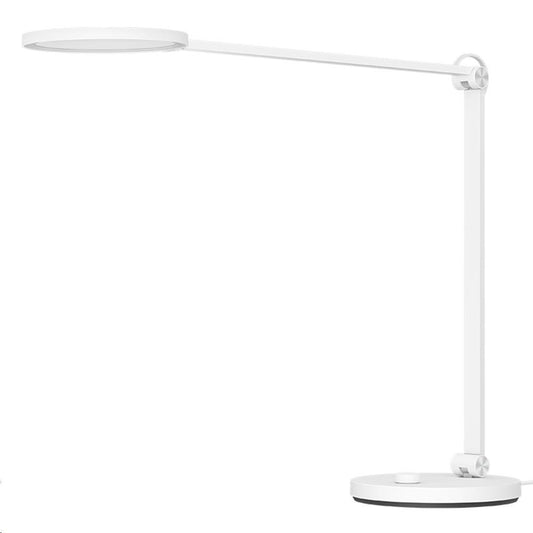 Candeeiro Secretária Mi Smart LED Desk Lamp Pro Branco