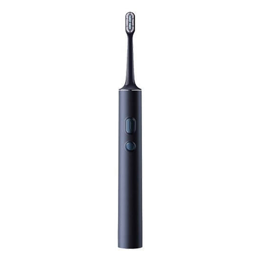 Escova de Dentes Eletrica Mi Smart Electric Toothbrush T700