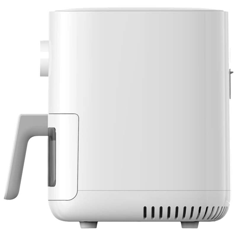Fritadeira Mi Smart Air Fryer Pro 4L