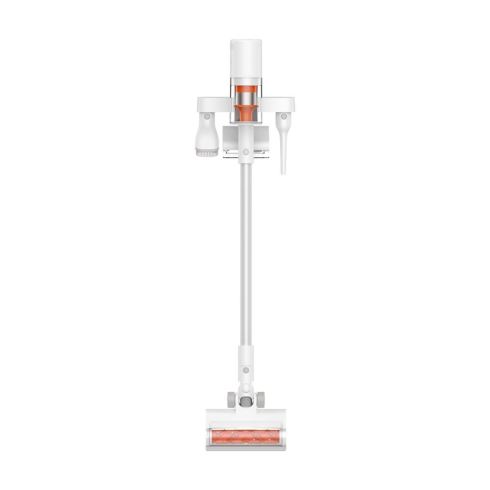 Aspirador Vertical Vacuum Cleaner G11