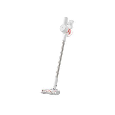 Aspirador Vertical Mi Vacuum Cleaner G9 Wireless 400W Branco