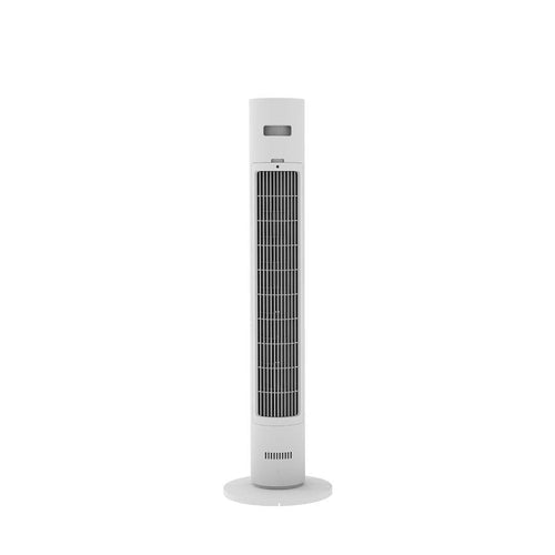 Ventilador de Torre Smart Tower Fan Branco