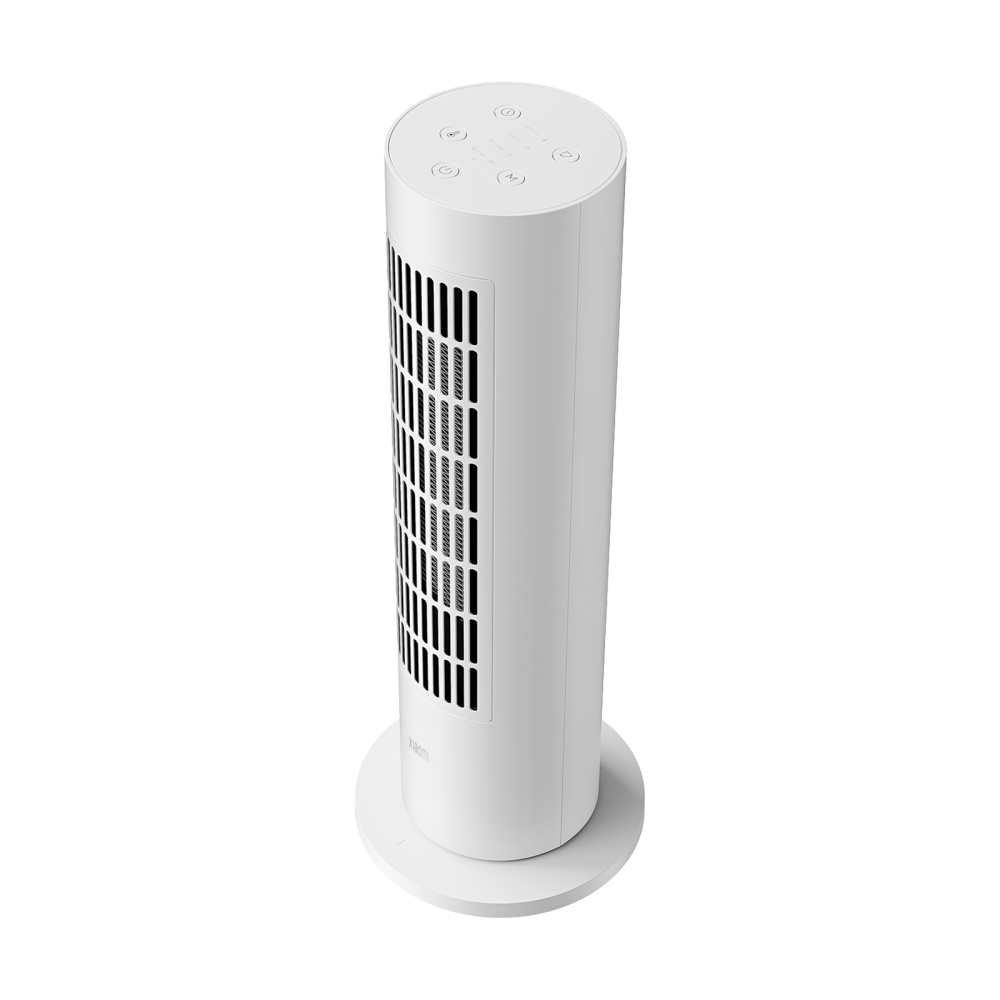 Aquecedor Smart Tower Heater Lite EU