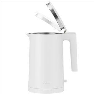 Electric Kettle 2