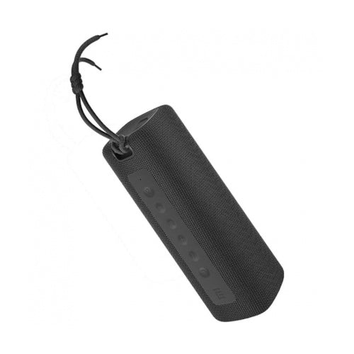 Coluna Portátil Mi Portable Bluetooth Preto