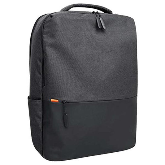 Mochila Mi Commuter Backpack 21L Cinzento Escuro